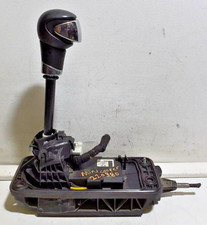 2011-2015 Mini Cooper Automatic Floor Gear Shifter Assembly OEM picture