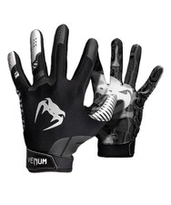 Venum Elite Football Gloves picture