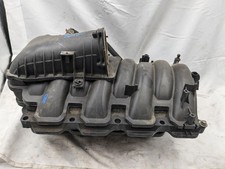 2010-2011 Dodge Dakota 4.7L Intake Manifold Genuine Assembly OEM picture