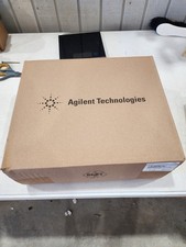 New Agilent InfinityLab System Tool Kit G7120-68708  picture