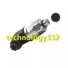 1PC NEW Danfoss pressure sensor 060G1136 0-10BAR #CL picture