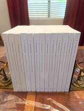 The Confessional Presbyterian: A Journal for Discussion of Presbyterian Doctrine picture