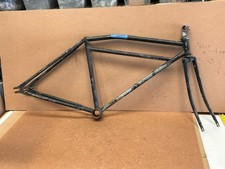 1935 Colson Rover Bicycle Frame Vintage Prewar 26