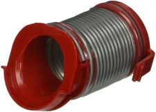 Genuine OEM Dyson DC40 Internal Hose 924796-02 Fits DC40 UP16 UP19 picture