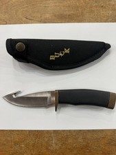 BUCK USA 691N Fixed Blade Knife  picture