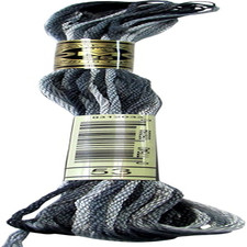 Six-Strand Embroidery Floss 01-316 picture