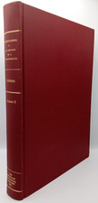 1968 Pennsylvania Heritage of the Commonwealth Vol 2 Sylvester Stevens Genealogy picture