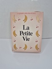 La Petite Vie: Le Coffret Collection (DVD, 2008, 9-Disc Set) picture