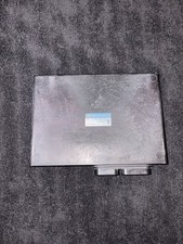 2008 - 2016 Yamaha YZF R6 OEM ECU ECM CDI Computer Module Unit picture