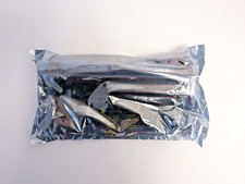 Cymer Assy 134765 , A34A13J6 , A34A13J7  Cage Code 0SMX8     46-3 picture