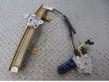 91-96 Mitsubishi 3000GT Stealth Front Passenger Right Window Regulator Motor OEM picture