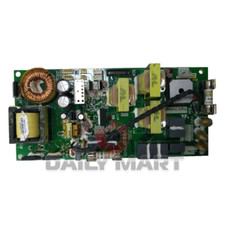 Used & Tested AB 2945407804 Power Board picture