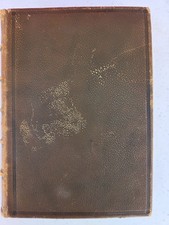 Antique 1880s Longfellow’s Poetical Works - Albion Edition - London - Eton Colle picture