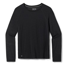 Smartwool active ultralight long sleeve picture