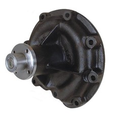 NEW Water Pump Fits Case/International 4230 4240 484 485 495 584 picture