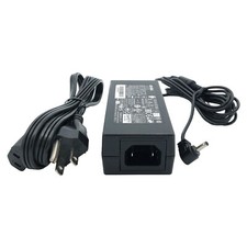 Genuine Aruba R3K01A AP-AC2-48C Power Supply Adapter 48V 1.042A 50W Charger picture