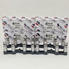 16PCS 5038784AD Hellcat Lifters Non-MDS for 2006-Newer Hemi 5.7L 6.1L 6.2L 6.4L picture