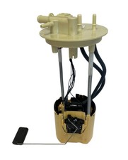GM 85855254 Fuel Pump For 20-25 Silverado Sierra 1500 L6-3.0L (Diesel Duramax) picture