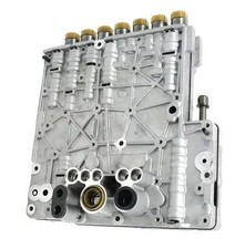 OEM 6R140 Valve Body 2011-2019 Ford F250 F350 Powerstroke picture