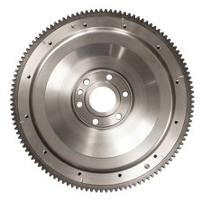 MACK E7/E-TECH FLYWHEEL 6BOLT picture