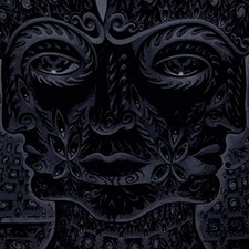 TOOL - 10,000 Days - CD [MINT] Plastic Slipcover picture