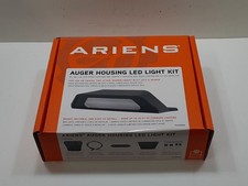 Genuine Ariens 72105500  kit- front housing led light picture
