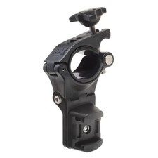 NiteRider Pro Series Universal Handlebar Bike Light Mount picture