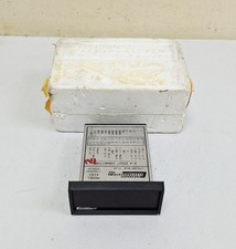 Cincinnati Electrosystems 4161-4-24 / 7-Segment Display / 2-4 Digit Connector picture