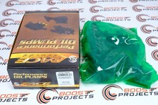 ACL Orbit Oil Pump For Honda Acura B20B4 B18 B18C B18C1 B16 B16A B16A2 B20Z2 picture