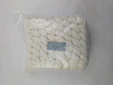 Knomad Marshmallow DK Select Minis 100%FineSuperwashMerinoWool20g/49yd/45m 4ply picture