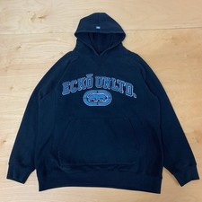 Ecko UNTLD Hoodie Sz XL picture