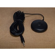 Calibration Microphone For Yamaha AVENTAGE RX-A2A RXA2A picture