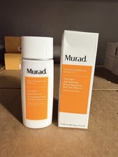 Murad City Skin Age Defense Mineral SPF50 PA++++ 1.7oz • $73 MSRP • 01/2027 picture