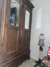 It’s A Late 1700S Early 1800S Or More Needs ￼ Some Tlc ￼ picture