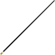 Muzzle-Loaders Ramrod for CVA Optima V2 - Fits 26