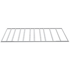 Floor Frame Kit for 12 x 12, 12 x 14, and 14 x 12 ft Sheds picture