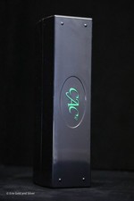 CAC Storage Holder Box 
