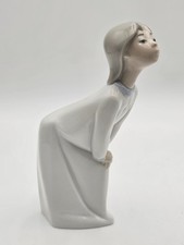 Lladro Figurine 4873 