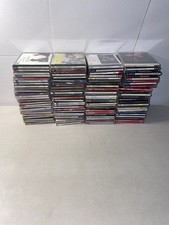 CD Lot Of 100 Classical Music & Opera Lot  1 picture