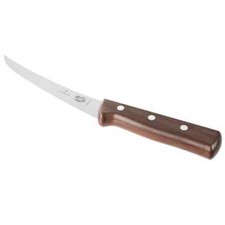 Victorinox 5.6606.15-X1 6