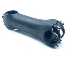 ENVE Road Bike Carbon Fiber Stem 120mm / 31.8mm / 1 1/8” / Titanium Hardware picture