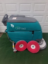 Tennant T5 32