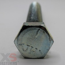3/4-10 x 6