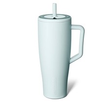 BruMate Era 40oz 100% Leak-Proof Straw Tumbler picture