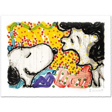 Tom Everhart 