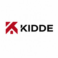 Kidde Products picture