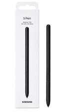 Samsung S Pen for Galaxy Tab S9 S9+ S9 Ultra Stylus OEM Bluetooth Pen EJ-PX710 picture