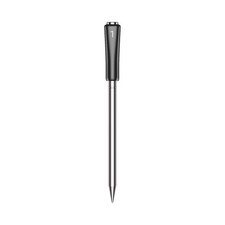 Wireless Meat Probe Replacement Probe Compatible for The INKBIRD INT/14-BW White picture