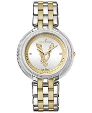 Versace VE2CA0623 Thea Ladies Watch 38mm New picture