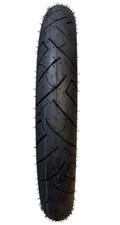 SHINKO SR777   80/90-21  FRONT  Motorcycle Tire - NEW  87-4589  54H picture